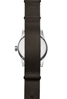 Orologio Locman Island in Acciaio 0614A0300GRWHNG - 0614A0300GRWHNG